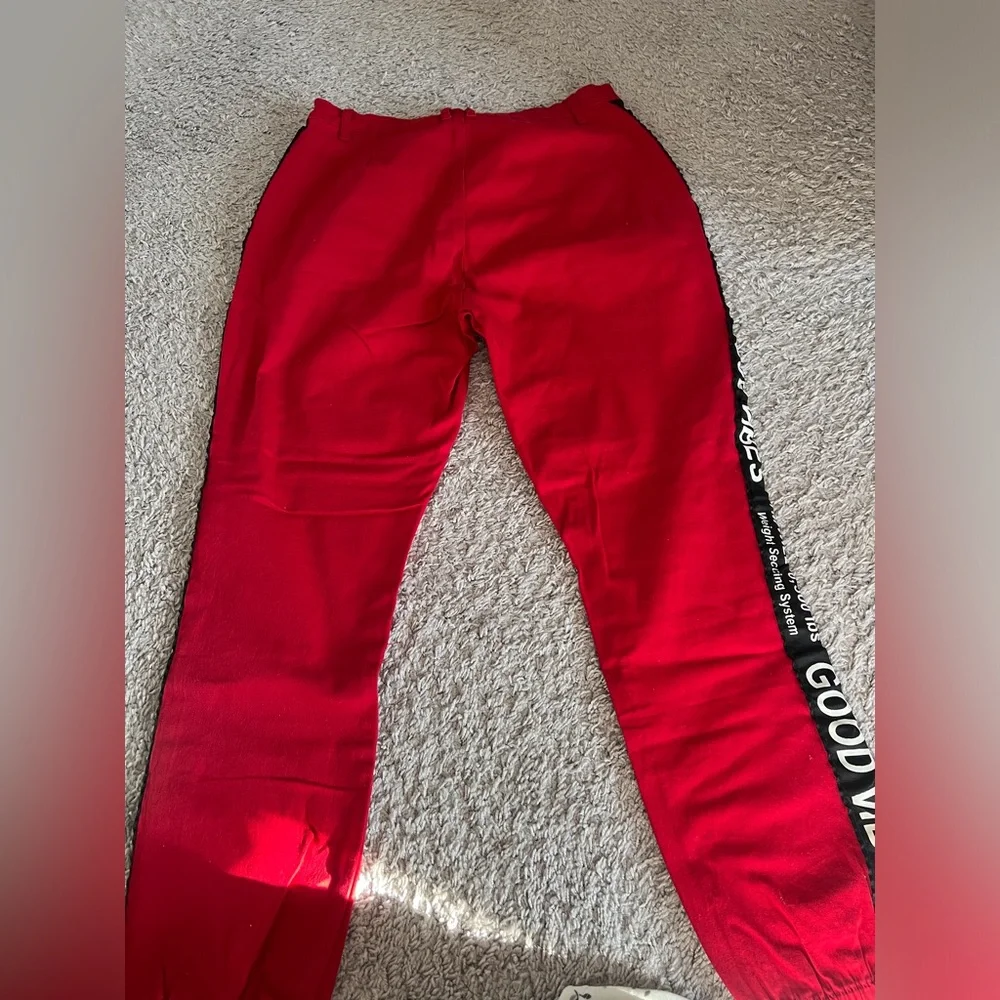 American Bazi Jogger Jeans